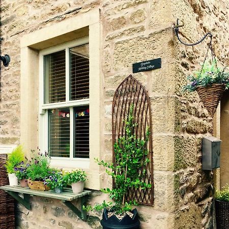 Dugdales Cottage سيتّل المظهر الخارجي الصورة